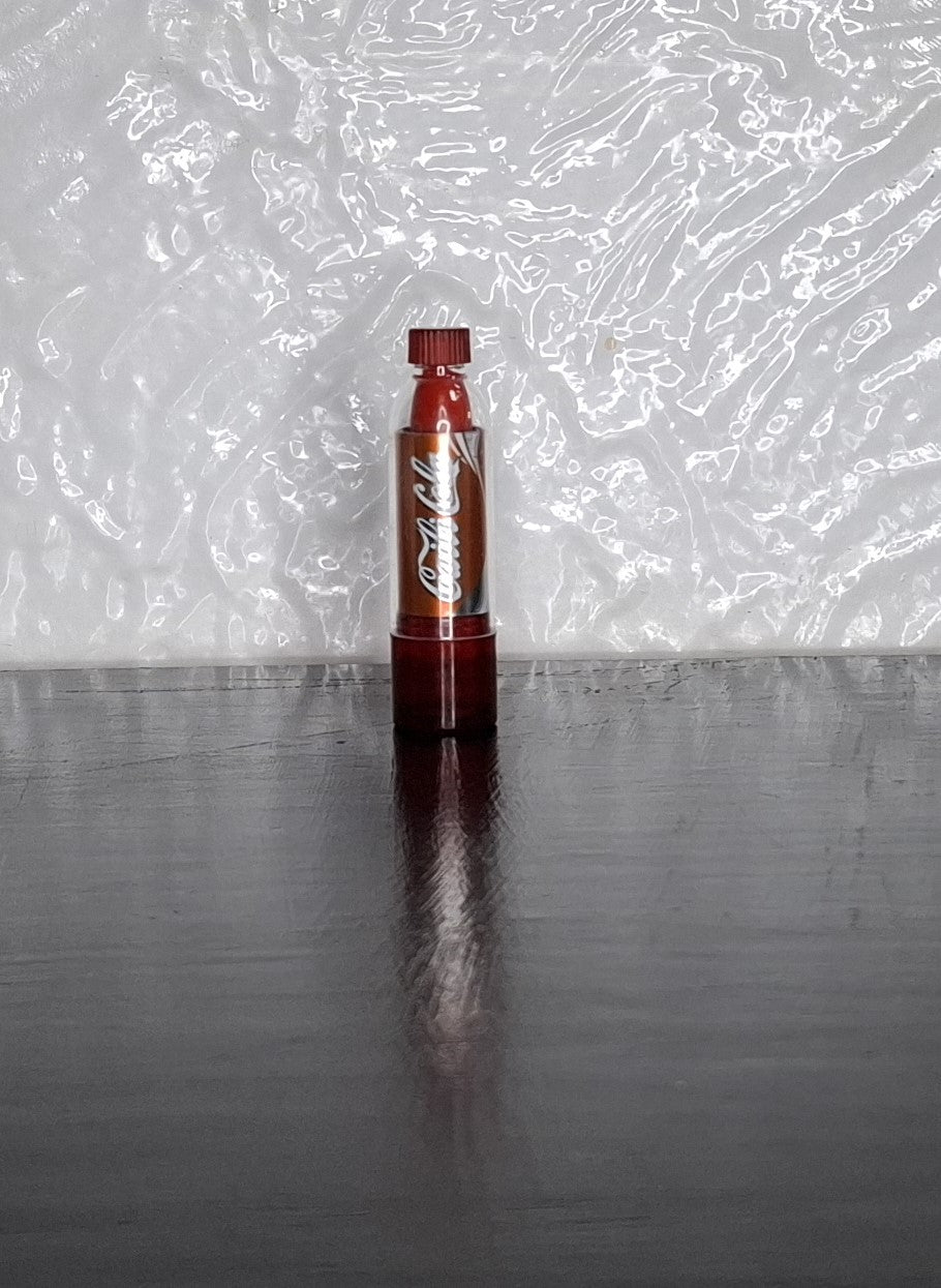 Lipbalm Frisdrank (diverse varianten)