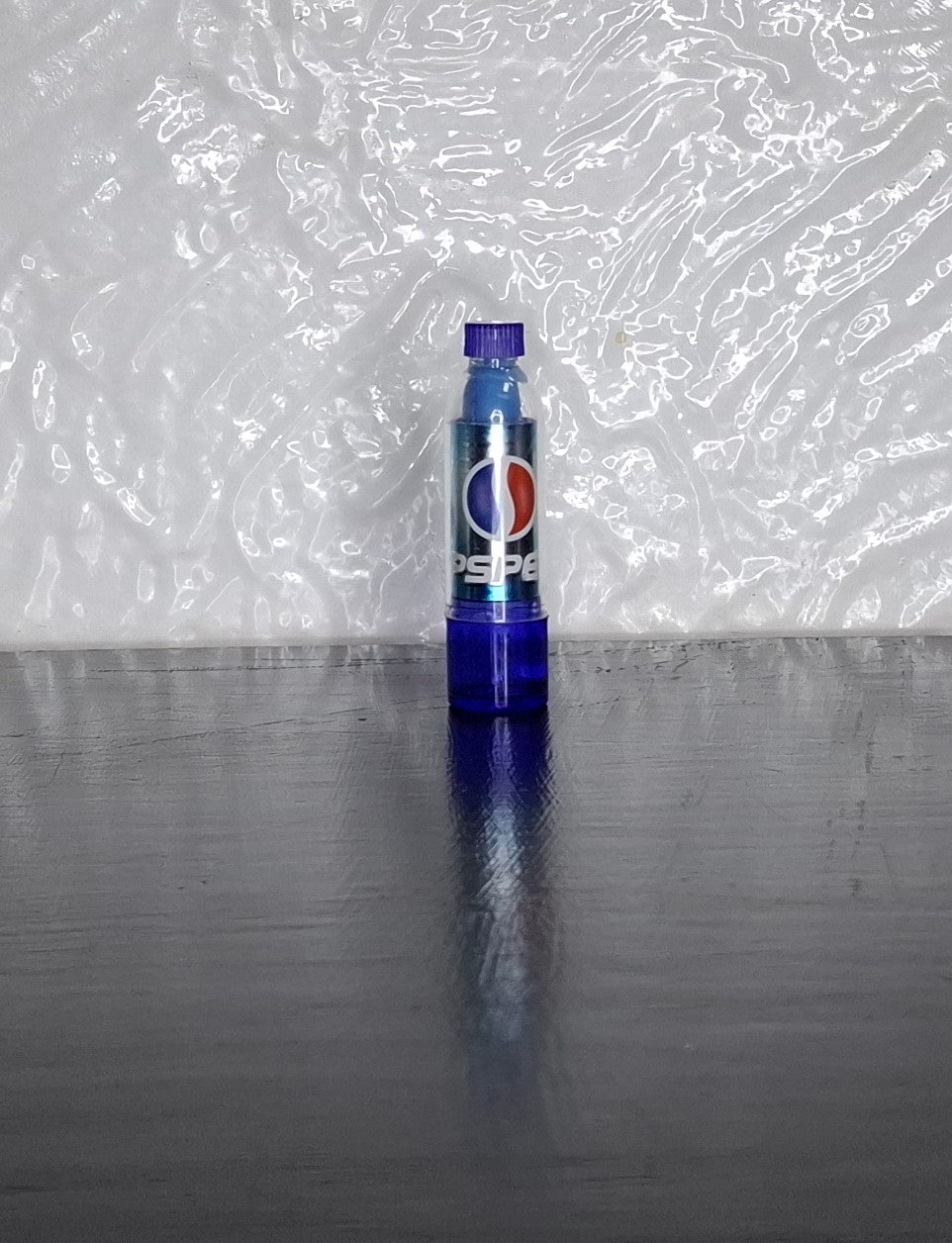 Lipbalm Frisdrank (diverse varianten)