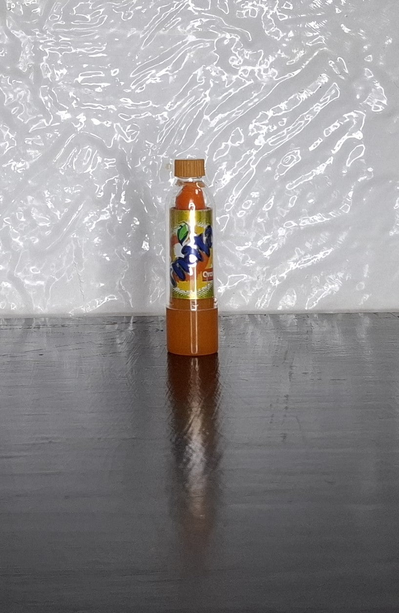 Lipbalm Frisdrank (diverse varianten)