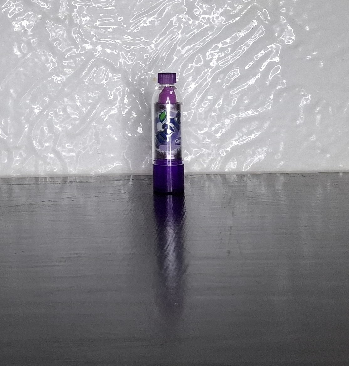 Lipbalm Frisdrank (diverse varianten)