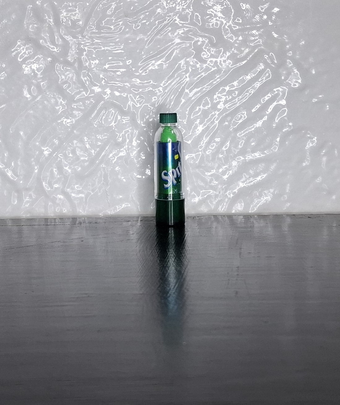 Lipbalm Frisdrank (diverse varianten)
