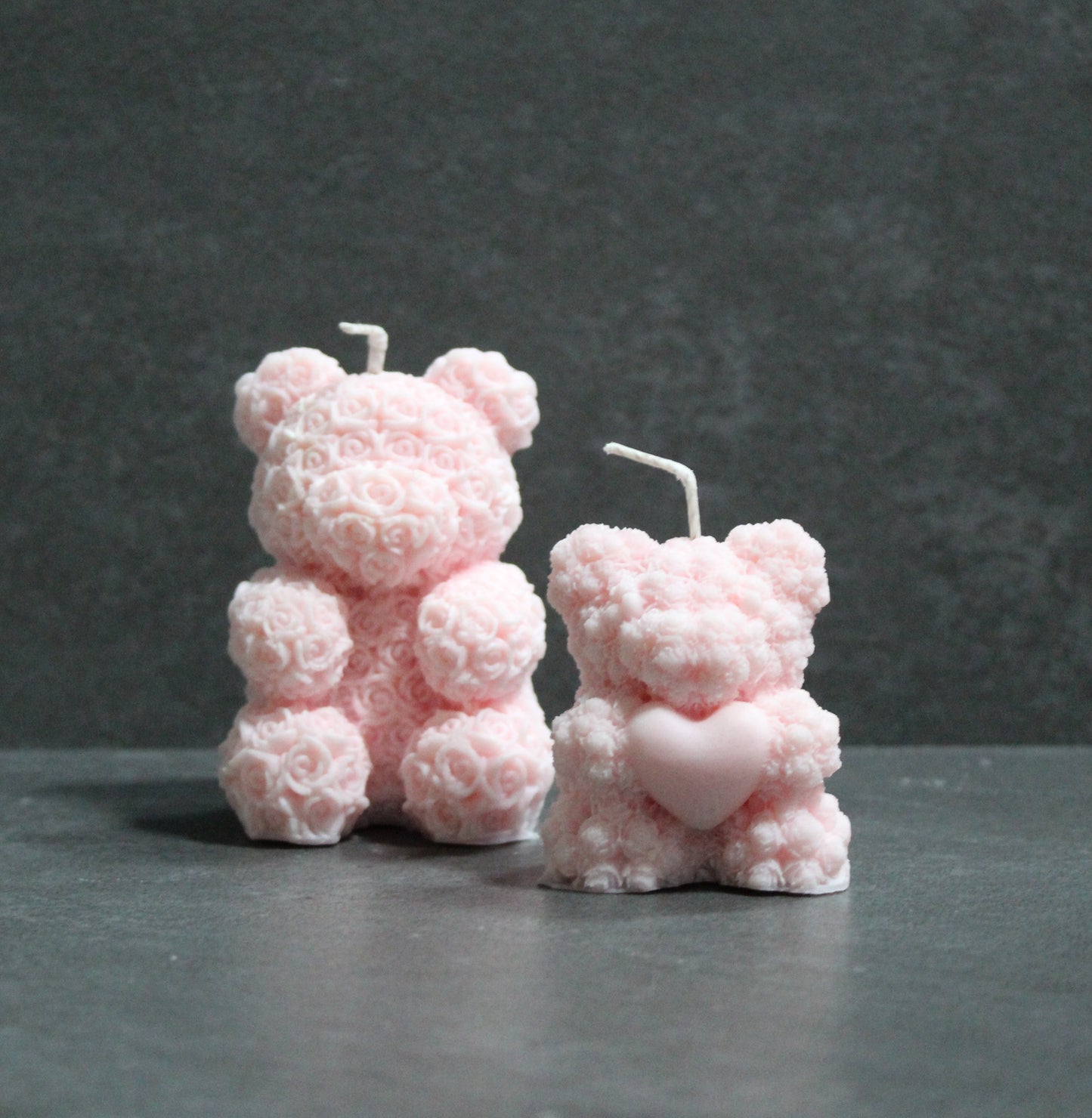 Mama beer en baby beer (diverse varianten)