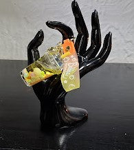 Boba Tea Sleutelhanger. diverse varianten